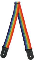  Curea Chitara Daddario PWS111 (355888)