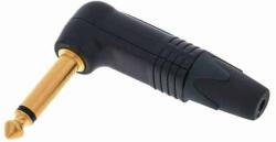 Neutrik NP2RX B (107793)