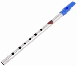 Generation Music Fluier Generation Flageolet F (397713)
