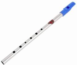Generation Music Fluier Generation Flageolet Eb (397712)