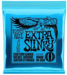  Corzi chitara electrica Ernie Ball 2225 (142368)