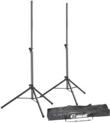  Adam Hall Stands SPS 023 SET (60020)