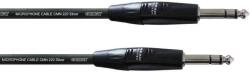  Cablu Audio Cordial CIM 6 VV (60040)