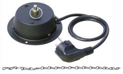  Motor Glob Disco 30cm MB240 (60088)