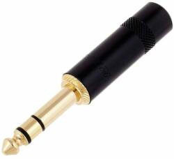  Mufa Jack stereo Rean NYS 228 BG (54642)