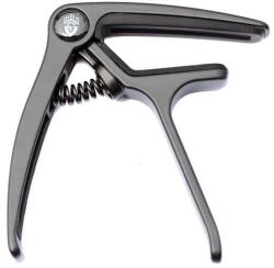  Capodastru chitara 12 corzi Guild 6 & 12 String Ac & E-G Capo (547502)