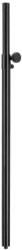  Gravity SP 2342 GS B (60212)