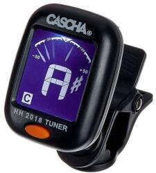  Acordor Cromatic Cascha HH2018 Clip Tuner (556773)