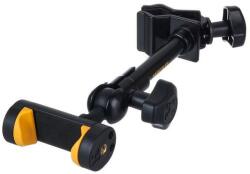 Suport pentru Smartphone Hercules Stands HCDG-207B (530261)