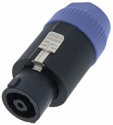 Neutrik NL8 FC (105173)