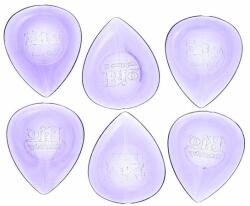 Set Pene Chitara 2.0 mm Dunlop Big Stubby (151451)