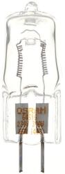 OSRAM Bec halogen Osram 64516 230V/300W (123723)