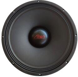  Difuzor Alien 15inch 4ohm AN-0315 (61180)