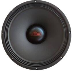  Difuzor 15inch Alien AN-0315 8ohm (61179)