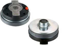 Driver inalte Alien AN-02 (61251)