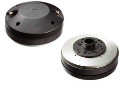  Driver inalte Alien AN-10 (61249)