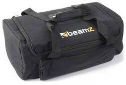  Geanta transport Moving-head BeamZ AC-135 (61368)