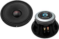  Difuzor 10 inch 200W 8 ohm Alien AN-0310-8 (61420)