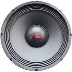  Difuzor Alien AN-0810-4 250W 10inch 4 ohm (61423)