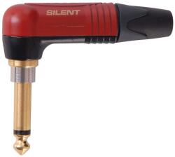 Neutrik NP2 RX-Au Silent (107800)