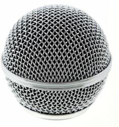  Grila Microfon Shure RS 65 (100510)
