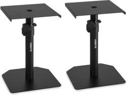  Set stative monitoare studio Vonyx SMS10 (61571)