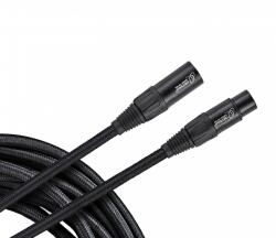 ORTEGA GUITARS Cablu microfon XLR 3m Ortega Economy OECM-10XX (61797)
