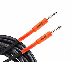 Ortega Guitars Economy Instrument Straight 6m OECIS-20 (61795)