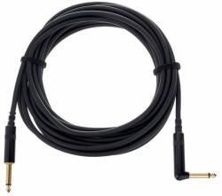  Cablu Instrument Cordial CCI 6 PR (205847)