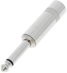  Mufa Jack Mono 6.3mm Rean NYS 224 (197557)