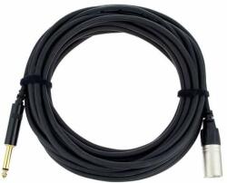  Cablu Microfon Cordial CCM 7.5 MP (60244)