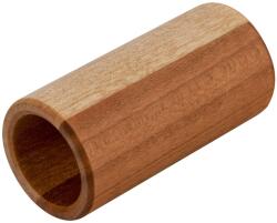  Slide Ortega OWS-XL pentru chitara, lemn de cireș, Natur (61838)