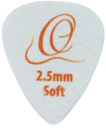  Set Penel Ortega OGP-FTS, alb 4 bucati, alb, 2.5mm grosime (61818)