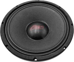  Difuzor bas Alien AN-0312, 8ohm (61944)