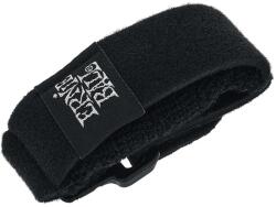  Ernie Ball Fretwrap MD 9613 (551476)