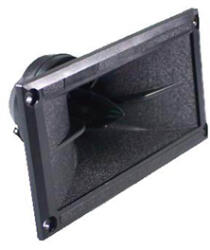  Tweeter Electro-Dinamic SPT-104 (54708)