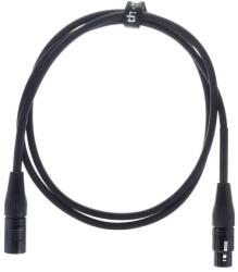  Cablu Microfon 2.5m pro snake TPM 2, 5 (331578)