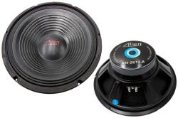 Alien Difuzor 15 inch Alien AN-2615, 8 ohm (60546)