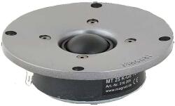  Tweeter Magnat MS 1002 MT25 K-GE 724 (60636)