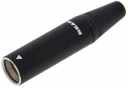 REAN RT3 MC-B (278394)