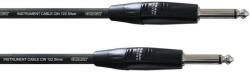  Cablu Jack 6.3mm Cordial CII 1.5 PP (60719)