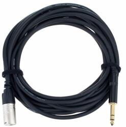 Cordial CFM 6 MV (211246)
