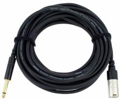 Cordial CCM 10 MP (108506)