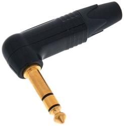  Conector Neutrik NP3 RX-B (108378)