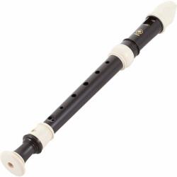 Fluier Yamaha YRS-301 III Soprano Recorder (127580)