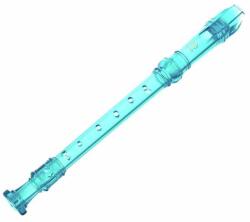  Fluier Sopran Yamaha YRS-20 GB Soprano Recorder (203161)