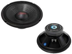  Difuzor 10 inch Alien AN-2610, 8 ohm (60629)