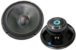  Difuzor 8 inch Alien AN-2608, 8 ohm (60630)