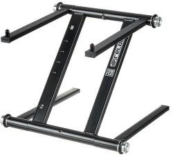  Suport reglabil pentru laptop Reloop Stand Hub (567616)
