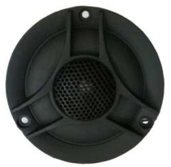 Studio-M Tweeter Electro-dinamic Studio-M SPT-103D (58338)